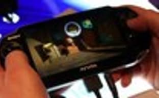 Время работы PS Vita. Игровой ролик LittleBigPlanet Vita 