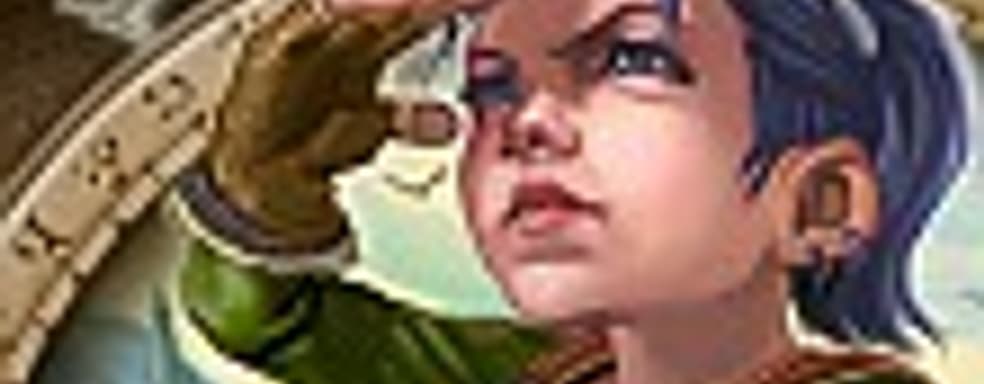 Blizzard: нам плевать на консоли