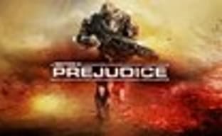 Первые оценки Section 8: Prejudice