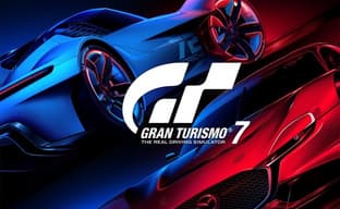 Все версии Gran Turismo 7 сравнили между собой. Анализ Digital Foundry