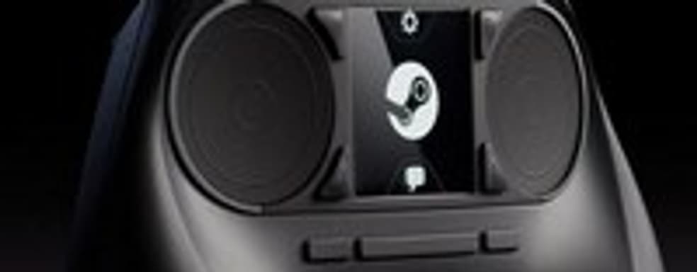 Мнение создателя Super Meat Boy о контроллере Steam