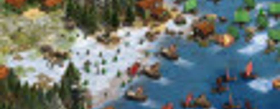 Microsoft подводит итоги: выручка игрового отдела упала на 21%