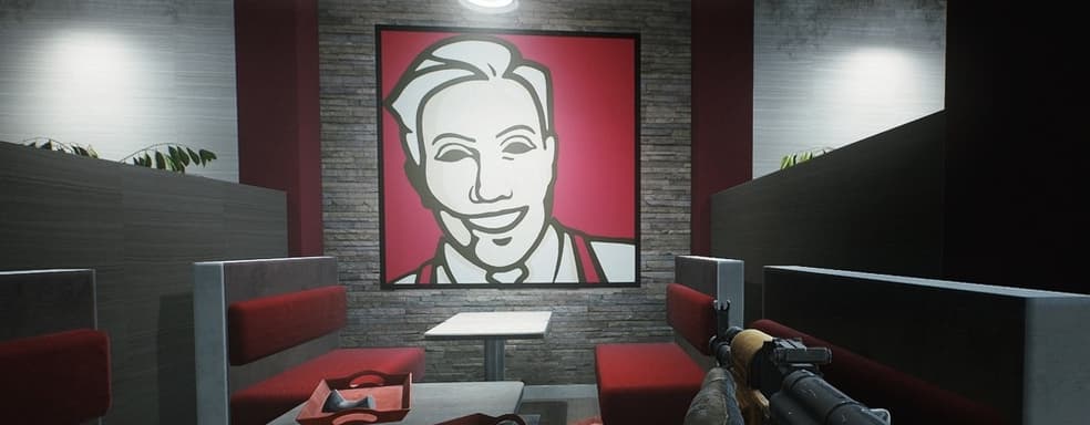 В Escape from Tarkov исправят систему матчмейкинга, на которую фанаты игры уже очень долго и регулярно жалуются