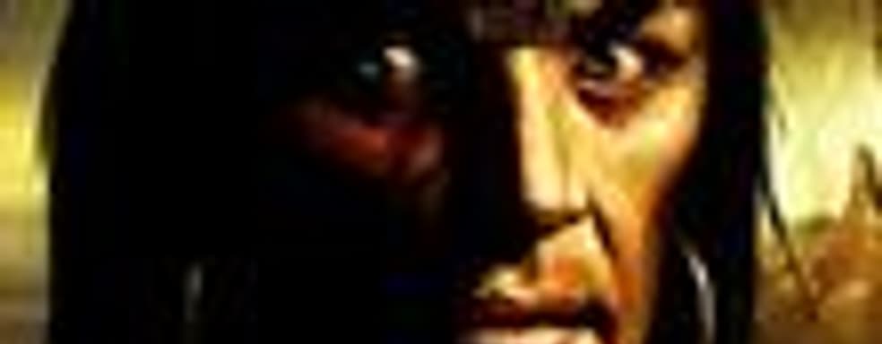 Продано более миллиона копий Age of Conan