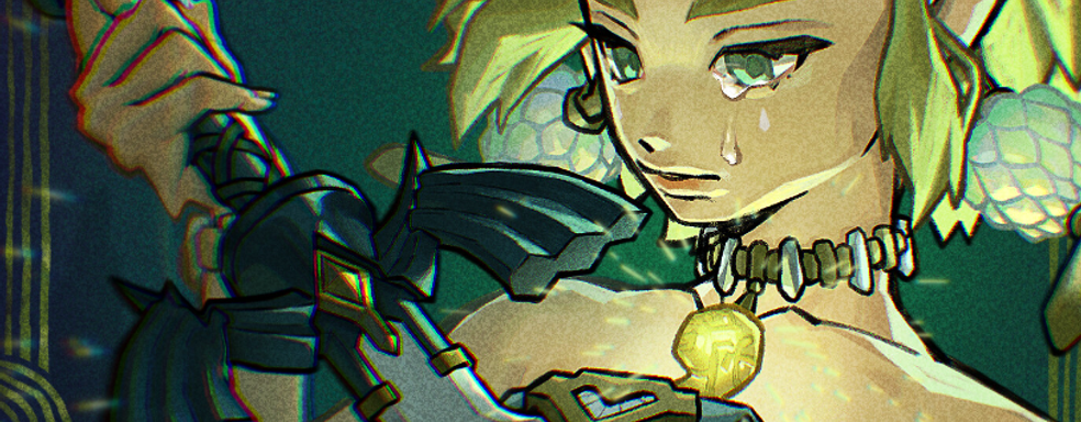 Клон запрещённого эмулятора Yuzu закрылся через день после анонса. Победа юристов Nintendo заставляет задуматься