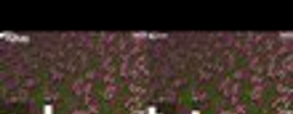 Видео, демонстрирующее превосходство Vulkan над OpenGL