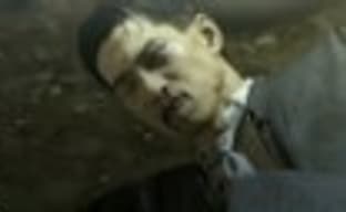 Сюжетный трейлер Yakuza Zero 