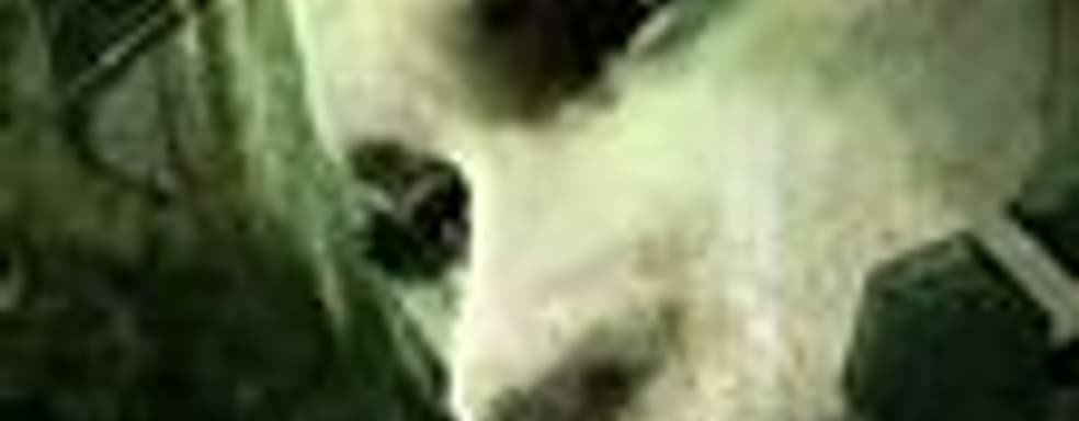 Vamp и Raiden появятся в Metal Gear Online