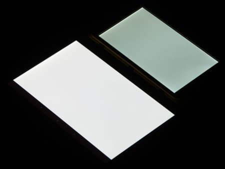 Обзор смартфона Ruggear Apex Pro RG970. Тестирование дисплея