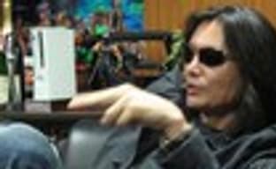 Итагаки собрал новую команду, которая работает над эксклюзивом Xbox 360