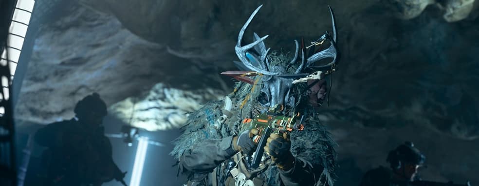 Их игры вообще непопулярны в стране. Южная Корея одобрила слияние Microsoft и Activision Blizzard