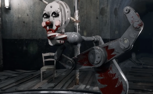 Разработчики Atomic Heart отписались от NFT и криптовалютных проектов после того, как их поймали на обмане