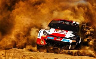 Постоянно закрывающая студии компания EA уверяет, что не собирается закрывать Codemasters