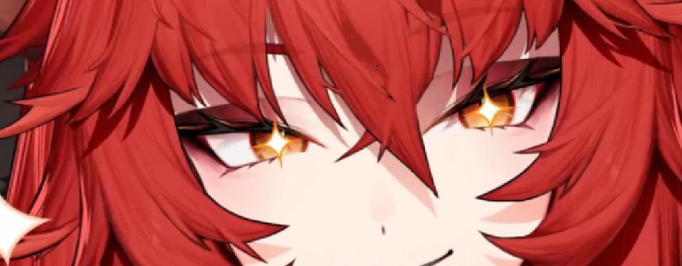 Лаунчер Blizzard убивает: Battle.net заспамил оповещениям, что привело к смерти стримерши от босса в Dark Souls 3