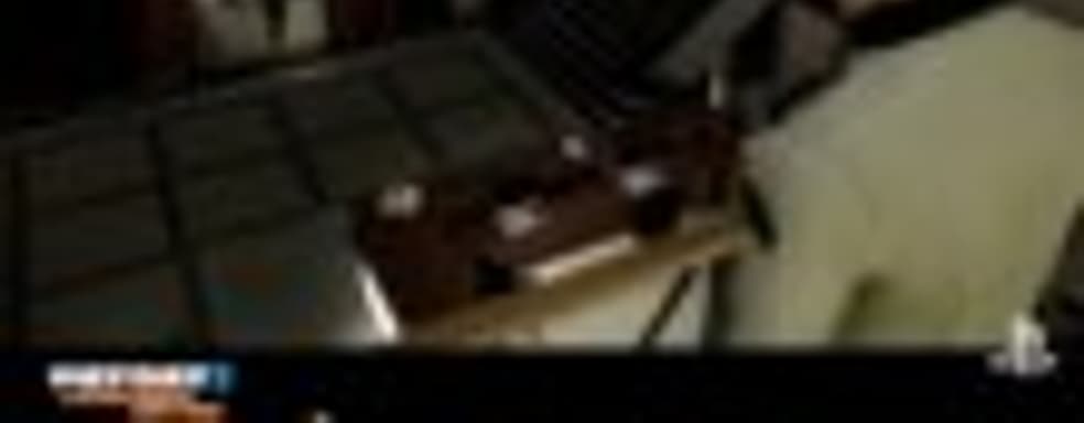 Трейлер Payday 2: Crimewave Edition