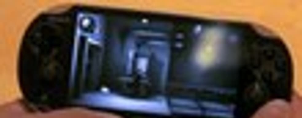 Демонстрация Escape Plan