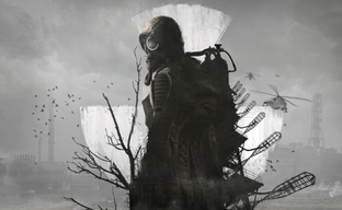 S.T.A.L.K.E.R. 2: Heart of Chernobyl потребует почти 200 ГБ на диске. GSC Game World обновила системные требования к ПК