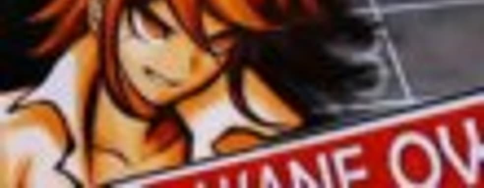 Дебютный трейлер англоязычной версии Danganronpa 2: Goodbye Despair