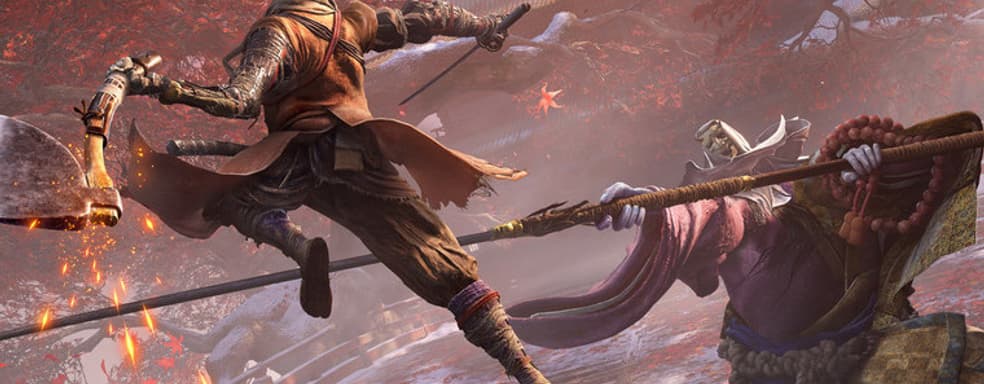 Названы победители премии SXSW Gaming Awards 2020