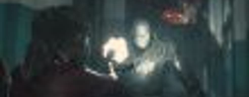 Denuvo попытается защитить ремейк Resident Evil 2 от пиратов