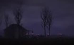 Sir, You Are Being Hunted &mdash; увидеть суслика