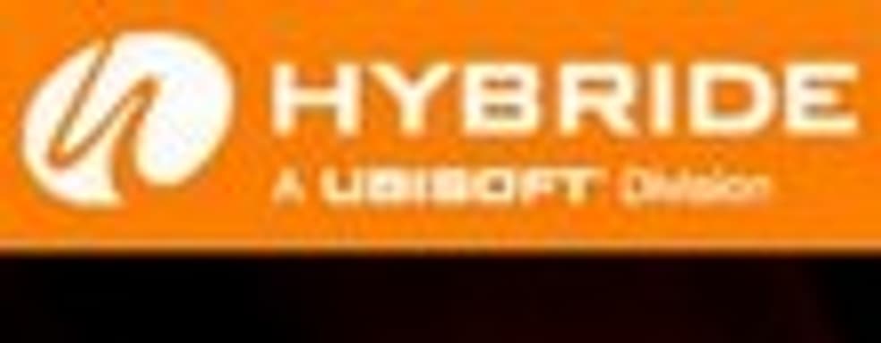 Ubisoft будет создавать спецэффекты для Голливуда