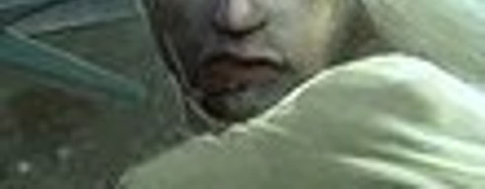 Разработка консольного «Ведьмака» приостановлена. Официальная информация