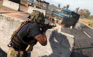 Activision удаляет видеоролики, продвигающие консольные читы в Call of Duty Warzone