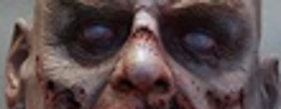 Анонс Dead Rising 2: High Stakes Edition 