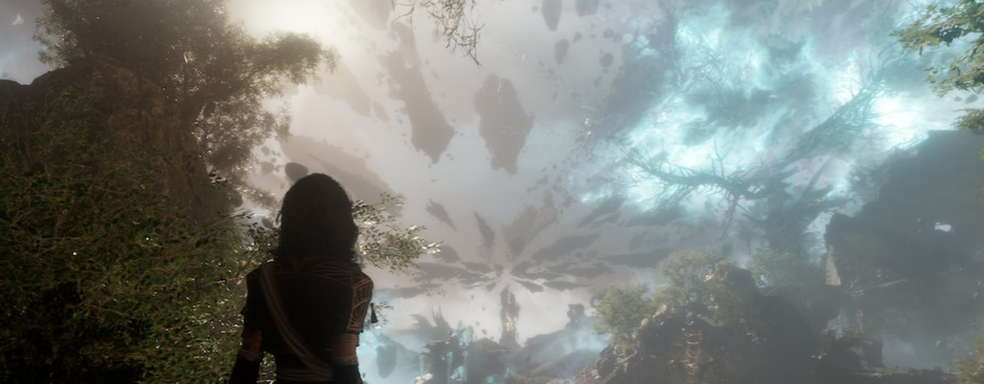 Digital Foundry похвалила производительность Clair Obscur Expedition 33, созданной на Unreal Engine 5 — техническое состояние игры впечатляет