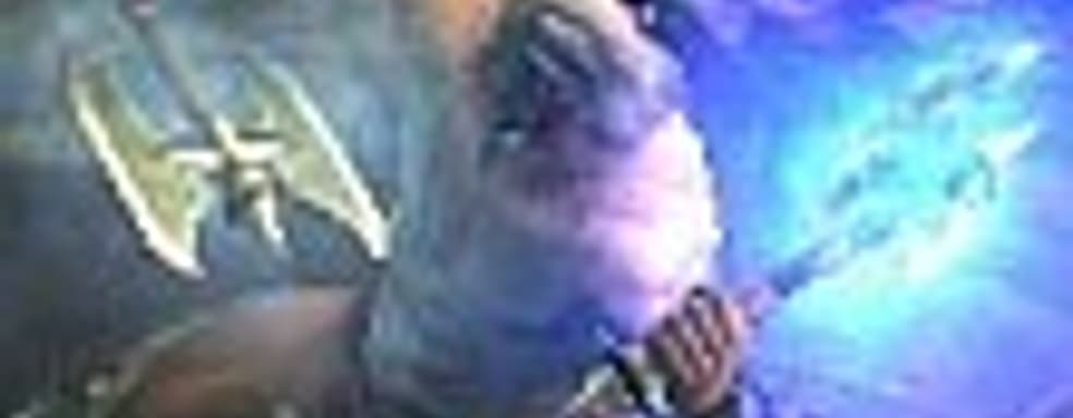 Blizzard: Diablo 3 возможен на консолях