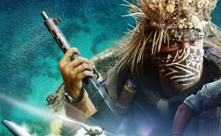 Activision is shutting down the original Warzone. Players will not be able to transfer purchases to the second part