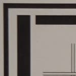 ISO 160, фокусное расстояние 200 мм, f/8,0