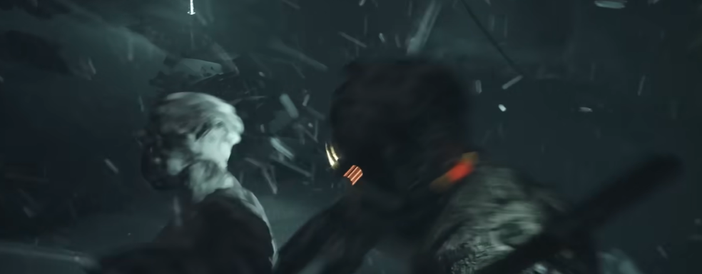 Создатель Dead Space отреагировал на отмену за переработки разработчиков The Callisto Protocol. Он пообещал стать лучше