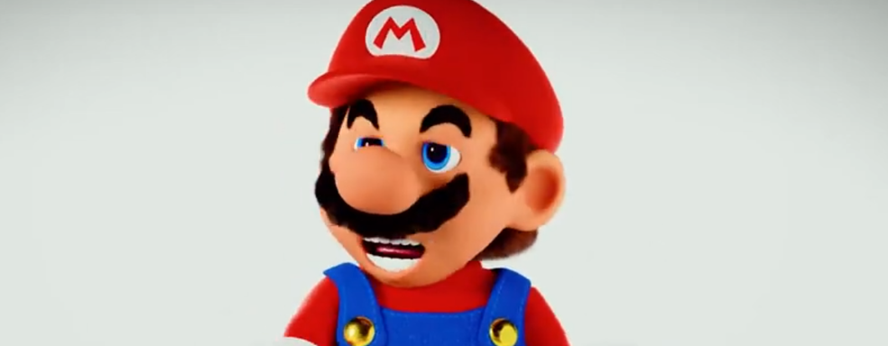 Стоимость Nintendo установила исторический рекорд. Спустя 16 лет цена акций достигла новых высот