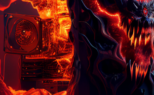 Российскому разработчику MSI Afterburner нашли способ платить зарплату. Вышла стабильная бета-версия 4.6.5