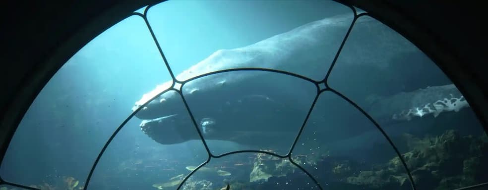 Atomic Heart 2 станет больше, свободнее и красивее. Разработчики попрощаются с коридорами