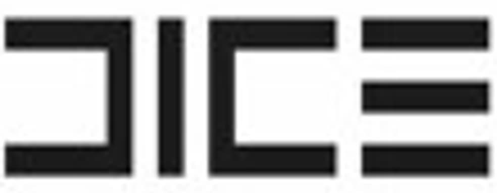 DICE LA займётся играми по Star Wars