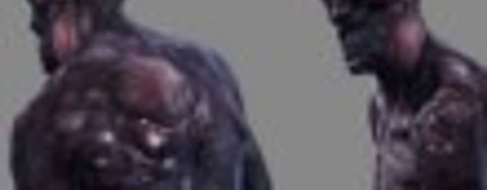 Список отмененных игр Silicon Knights