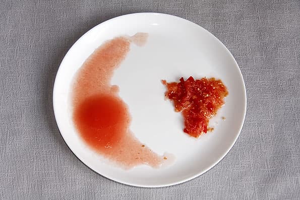 Шнековая соковыжималка Rawmid JDM-80