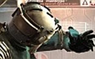 Dead Space – плазменный резак