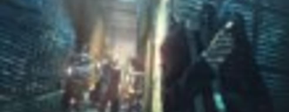 Hitman: Absolution в продаже