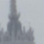 Epson Perfection 1670