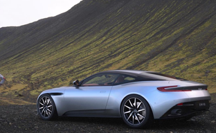 Gran Turismo 7 установила рекорд франшизы в США, раскрыты примерные продажи гоночного симулятора — аналитик