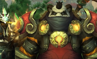 Бывший президент Blizzard раскритиковал разработчиков WoW за технические проблемы и сам был обруган геймерами. Майк Ибарра попал в неловкую ситуацию