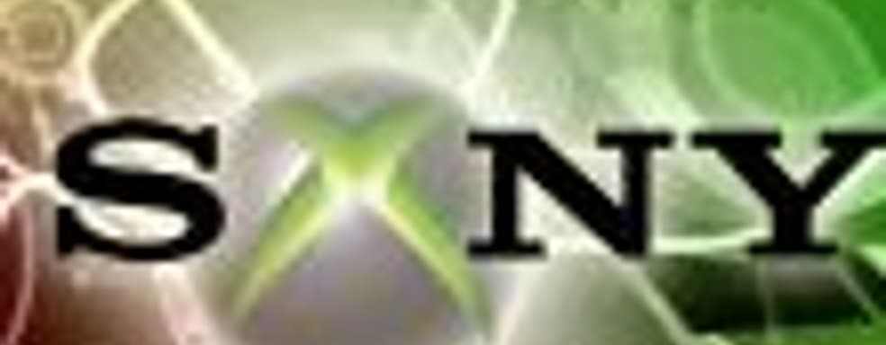 Sony подружилась с Microsoft, проблемы Star Citizen, новая игра от Valve, волосы нового поколения от ЕА и другие новости мая