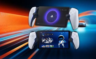 PS Portal гораздо популярней, чем предполагала Sony. Но цифры не называются