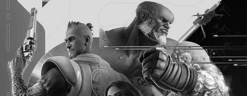 Sony недавно отменила 9 игр. Фанаты раскритиковали компанию за цепочку провалов