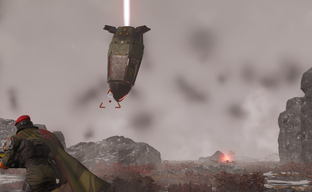 Авторы Helldivers 2 обещают вернуть веселье в игру. В последнее время игроки оставляли в основном отрицательные обзоры в Steam