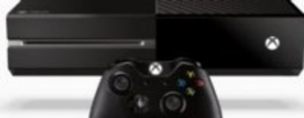 Быстрый внешний накопитель для Xbox One поможет сократить время загрузки игр